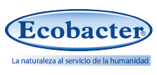 Ecobacter-Microorganismos para la descontaminación