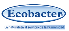 Ecobacter-Microorganismos para la descontaminación