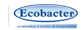 Ecobacter-Microorganismos para la descontaminación